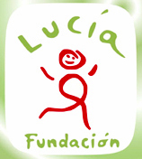 Logotipo-Lucia-Fundacion