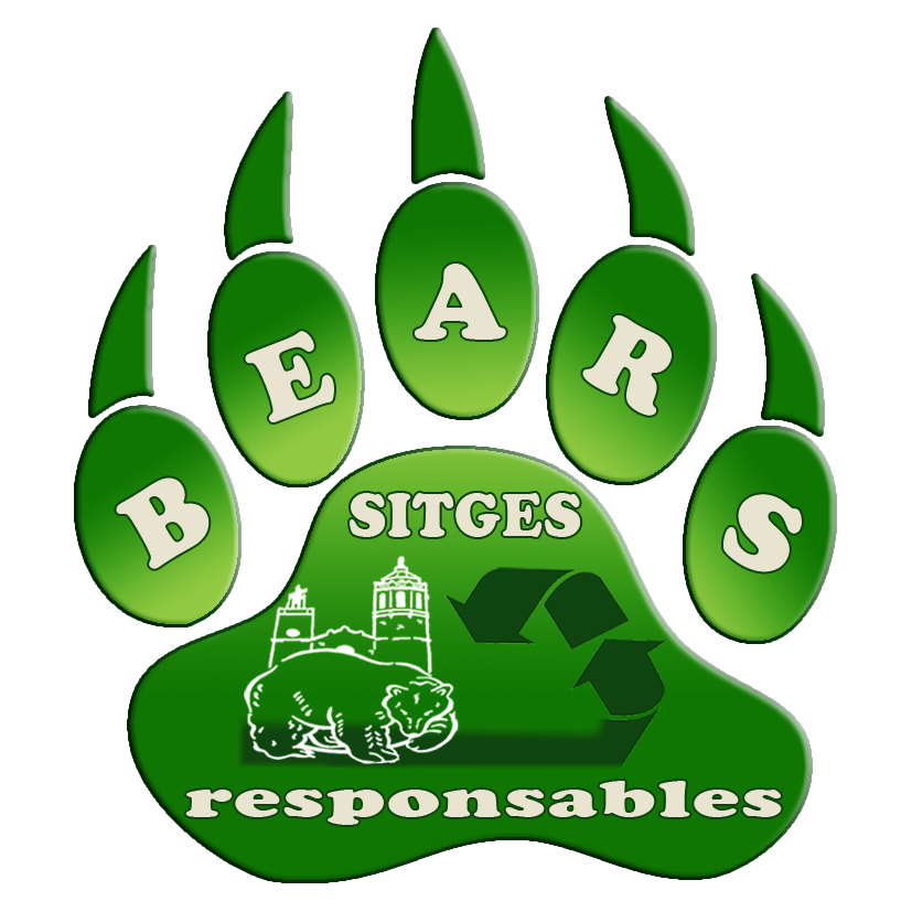 Bears Sitges Responsables acoplada png