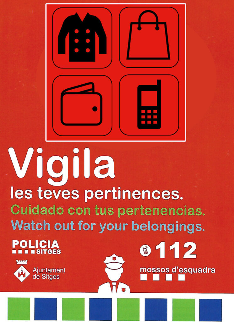 vigilatuspertenencias