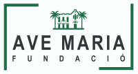logo-ave-cuadrado-baixa