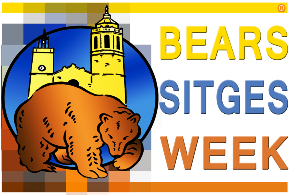 BSW Logo last Web Sin fondo