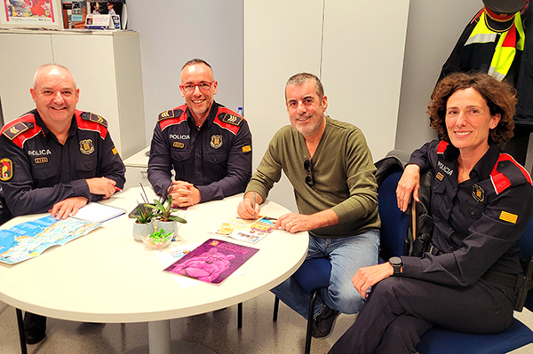 2024 reunio mossos
