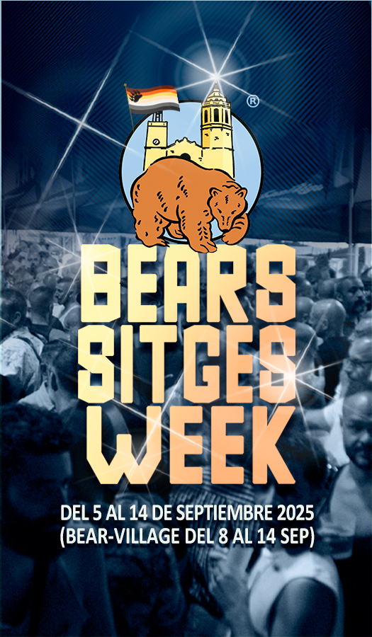 525-X-900-BS-WEEK-