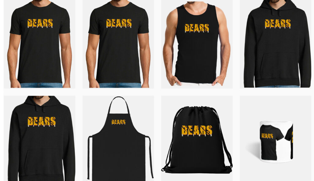 BearsSitgesStoreparaweb