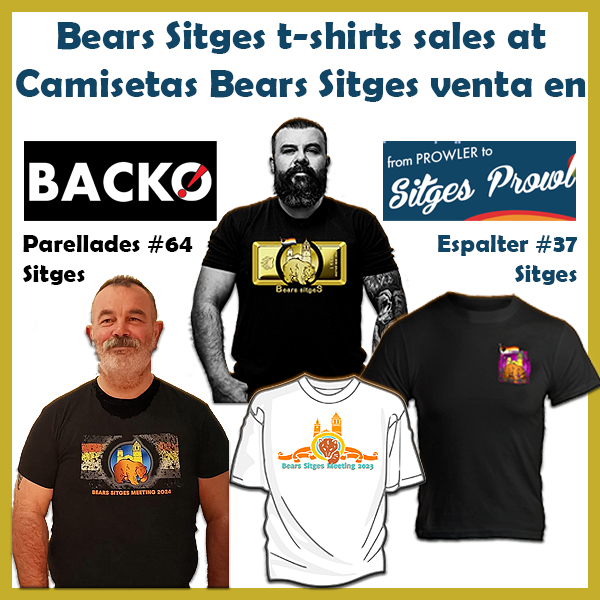 Promo Venta Camisetas general xxss