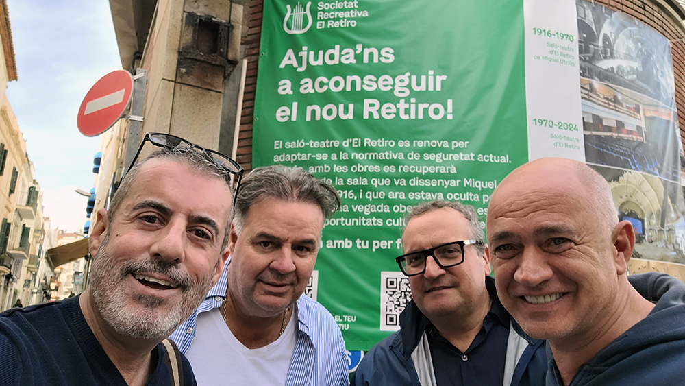 Retiro1 Web