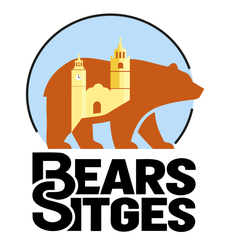 COLOR OFICIAL A